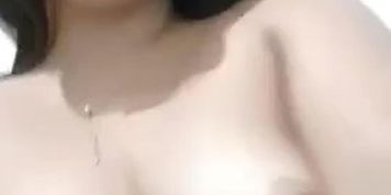 elizabeth marquez onlyfans #053 (Miss Lizz)