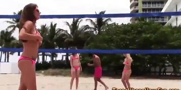 Real teen sluts cumshot