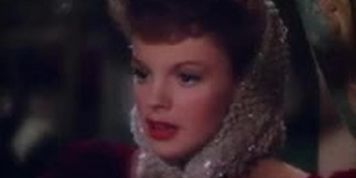 Fucking Christmas: Make the Yuletide Gay (Judith Bodor)