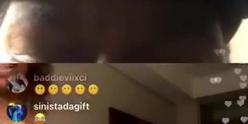 Instagram girls