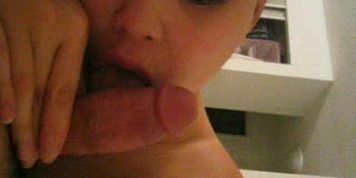 Asian Hottie - Part 2 - Homemade