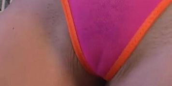 Camelto Girl Cock Banged