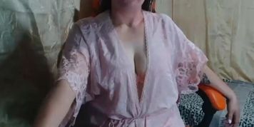 AsianCam - 009