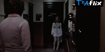 Christina Ricci Breasts Scene  in Buffalo '66