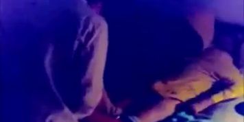 Vrai trio entre amis avec sophie 19 ans refuse sodomie