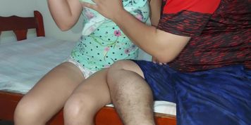 Horny Indian girl wants to fuck 18yo (indian_girl)