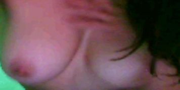Latina Angi Li Colombian Skype WebCam Girl Chapter 1