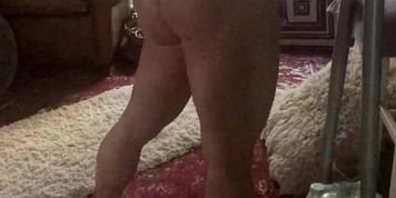 Forgive my poor video work.. my brain was struggling to boun.. by thespiritualbadass from OnlyFans | Coomer