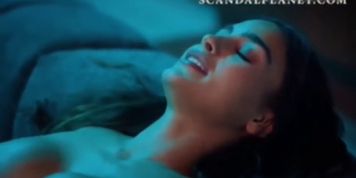 Passionate Group Sex Compilation and Lesbian Hot Licking Pussy
