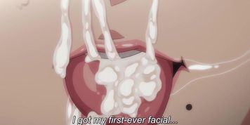 Tsuma Ni Damatte Sokubaikai Ni Ikun Ja Nakatta Full 1&2