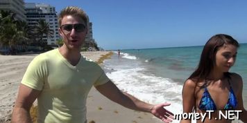Enjoy hot party porno session