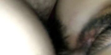 Thai Girl12 (thai_student)