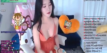 ???????BJ????????????????????