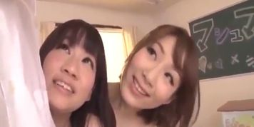 lv65