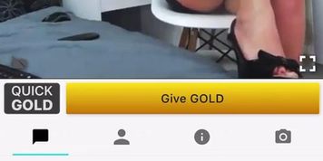Getting my 4K