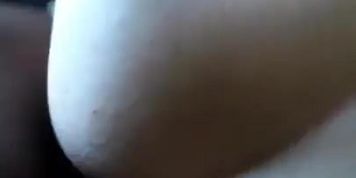 Bbw pawg doggystyle