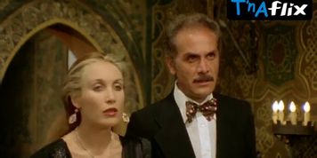Katell Laennec Breasts,  Bush Scene  in Malabimba: The Malicious Whore