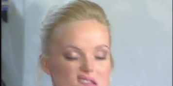 silvia_saint_classic_anal_480p