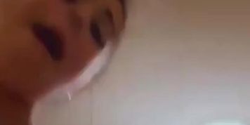 Watch Malu la cubana - Latina, Teasing, Cuban Big Ass Porn ...