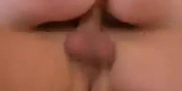 Red haired girl threesome