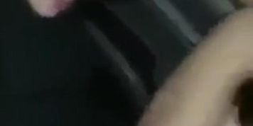sexo rico con mi amiga