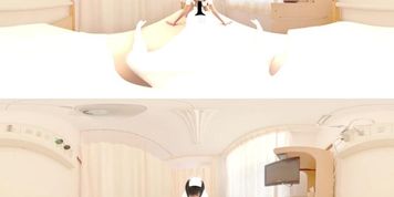 Hentai VR