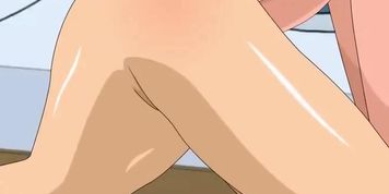 Family Guy Porn