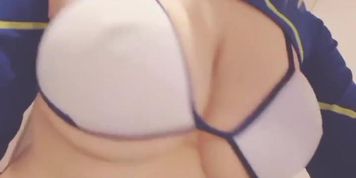 Dtyui