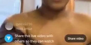 Sweetdabz 3
