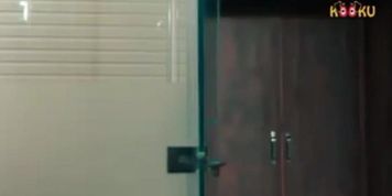 Sex video
