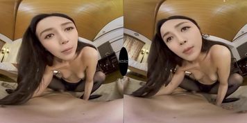 ?? baby ????????? (Angelababy)