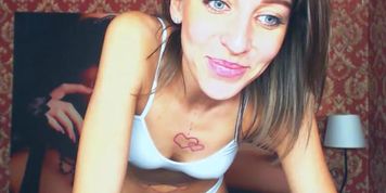 R ohmibod 2