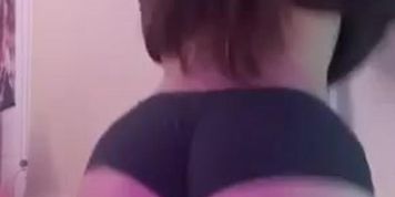 Telishamaree ASMR
