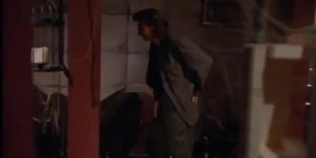 The Erotic Misadventures Of The Invisible Man (2003) Full Movie