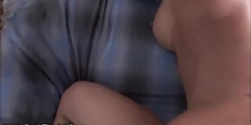 Ebony Milf Shares Step Daughter With Bf - September Reign & Alicia Reign