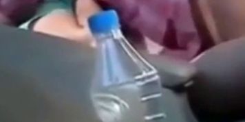 indonesian maid gets fucked by bangladeshi driver