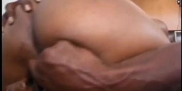 la rouge - in the thick featuring wesley pipes