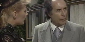 Dr&Atilde;&iexcl;cula filme italiano completo