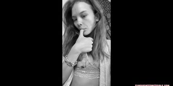 Danilynn423 Onlyfans Nude Video Leaked