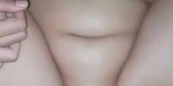 Slut Loves Sex 37