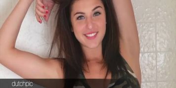 Leah Gotti - Compilation