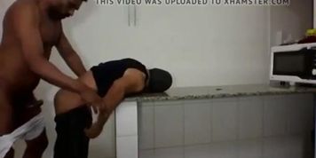 bbc enjoy bottom