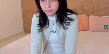 AdrienneSex 2021-12-14