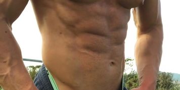 Stop wasting time ? Get yourself a custom video from me. Loo.. by nialljohn from OnlyFans | Coomer