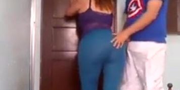 Fucksa