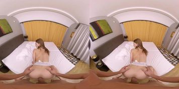 vid23553