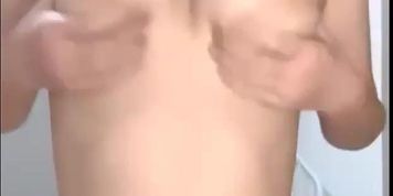 ?????????????????????????????????????