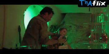 Phillipine Stindel Bikini Scene  in Going To Brazil