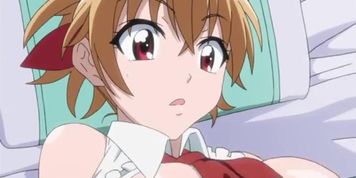 Kakushi Dere Ep.1 Subthai