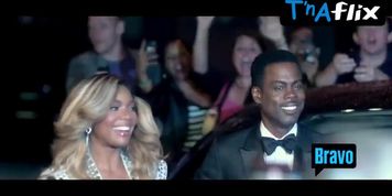 Gabrielle Union Sexy Scene  in Top Five